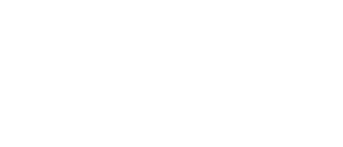 Yūgen Teatro